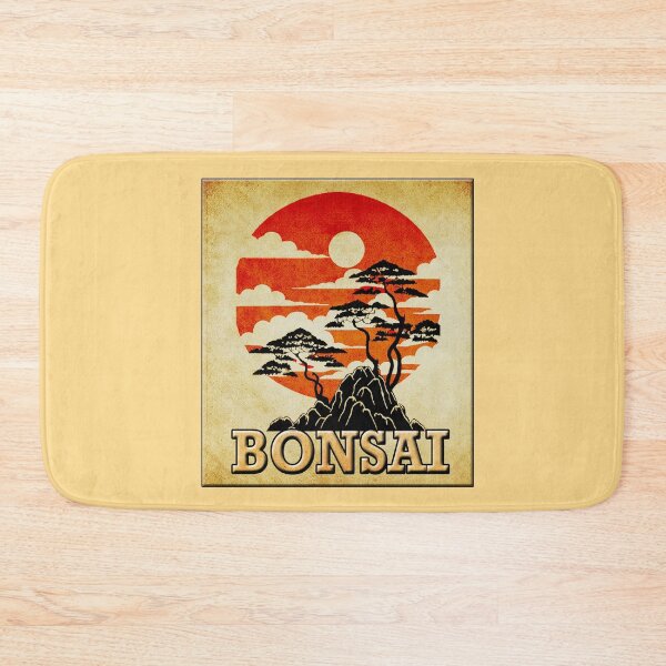 Item preview,  Bonsai designed and sold by Angelle55.