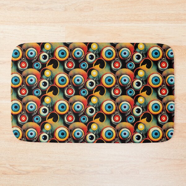 Item preview, Eyeballing designed and sold by AntoniusNL.