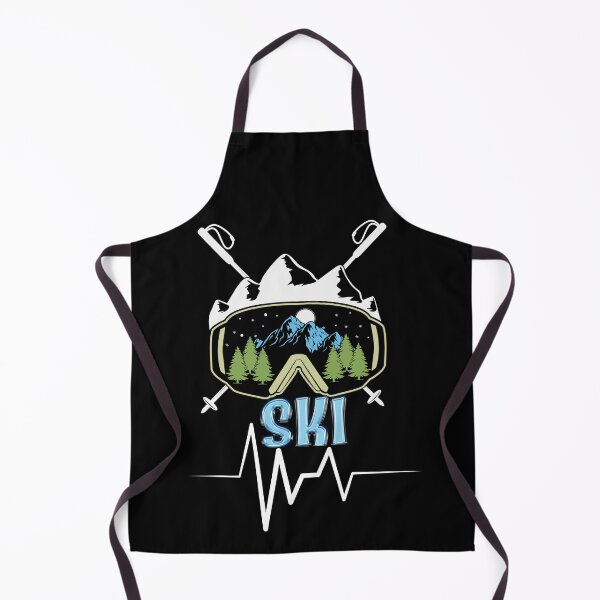 Item preview, Ski Puls designed and sold by ImagineInk.