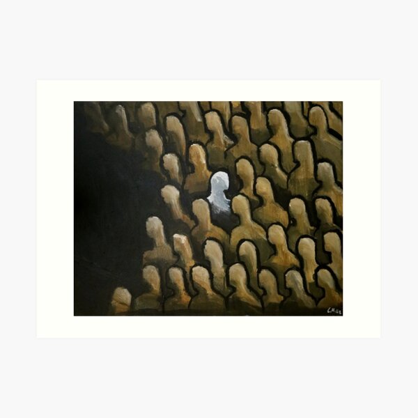 Art Print