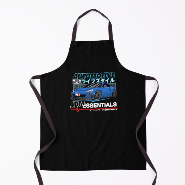 Item preview, Automotive Lifestyle BRZ designed and sold by Carcamgram.