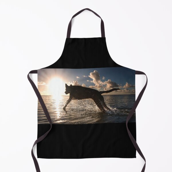 Item preview, Sun Chaser. designed and sold by Alex Preiss.