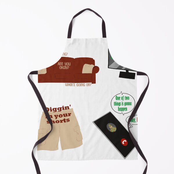 Item preview, Dadisms designed and sold by 1000dogs.