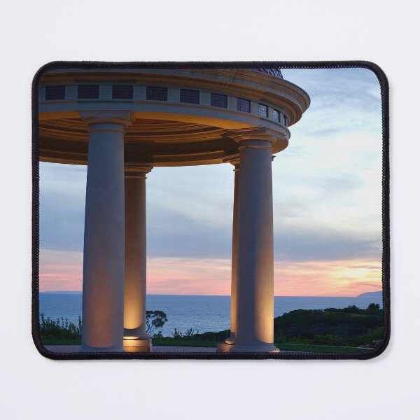 Item preview, Serenity.  designed and sold by M&M Photography.
