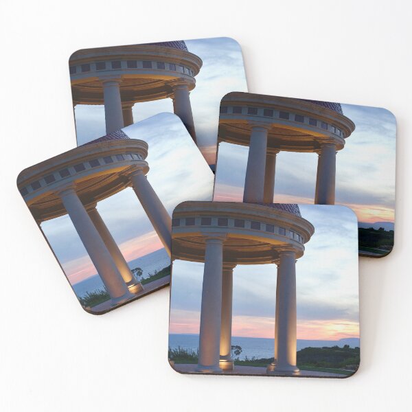 Item preview, Serenity.  designed and sold by M&M Photography.
