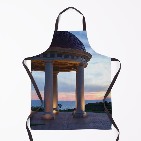 Item preview, Serenity.  designed and sold by M&M Photography.