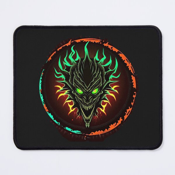 Item preview, Monster designed and sold by stroker88.
