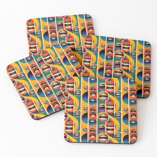 Item preview, Hahaha designed and sold by AntoniusNL.