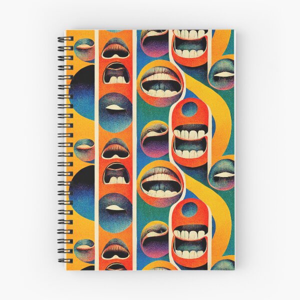 Item preview, Hahaha designed and sold by AntoniusNL.