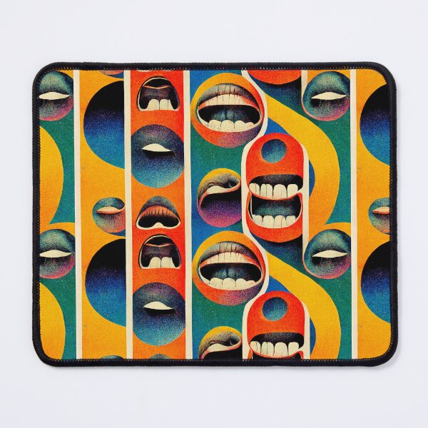 Item preview, Hahaha designed and sold by AntoniusNL.