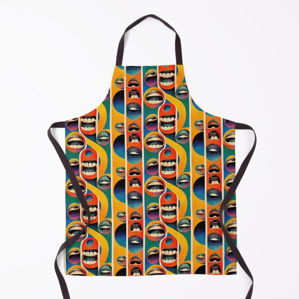 Item preview, Hahaha designed and sold by AntoniusNL.
