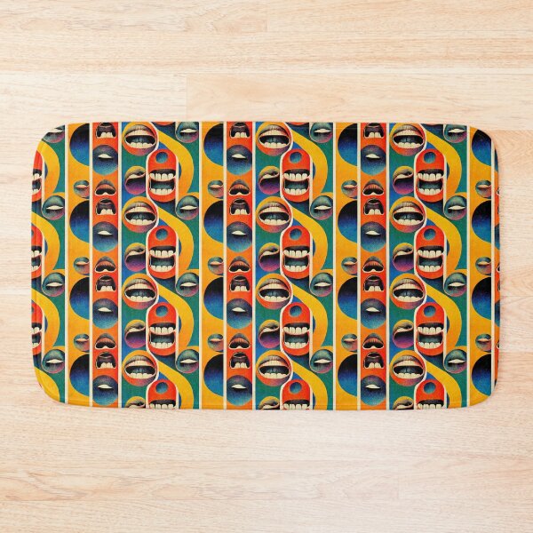 Item preview, Hahaha designed and sold by AntoniusNL.