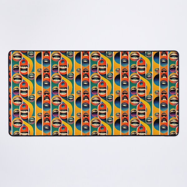 Item preview, Hahaha designed and sold by AntoniusNL.