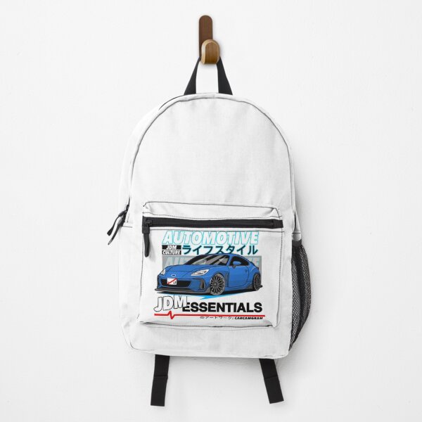 Item preview, Automotive Lifestyle BRZ designed and sold by Carcamgram.