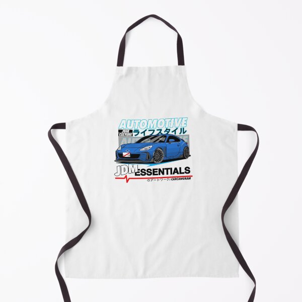Item preview, Automotive Lifestyle BRZ designed and sold by Carcamgram.