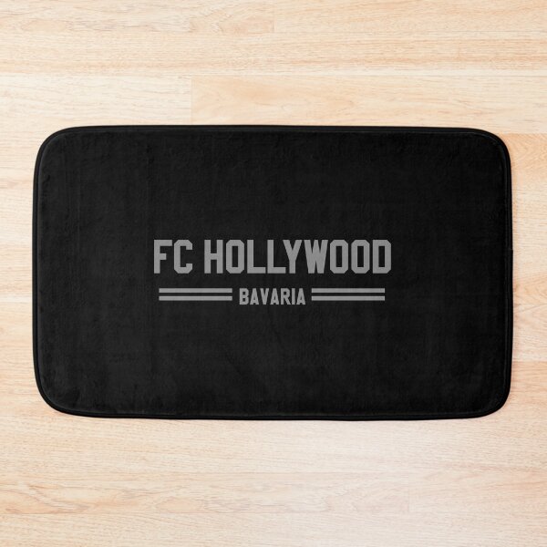 Artikelvorschau, FC Hollywood Alt Grey 2 entworfen und verkauft von VRedBaller.