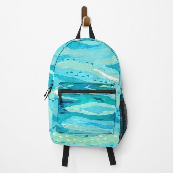 Item preview, Sedona designed and sold by Key and Sea Creative.