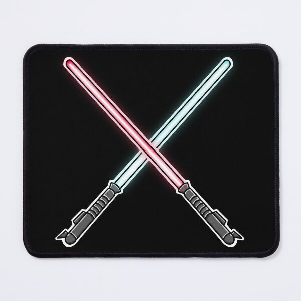 Item preview, Saber designed and sold by BeckaArt6.