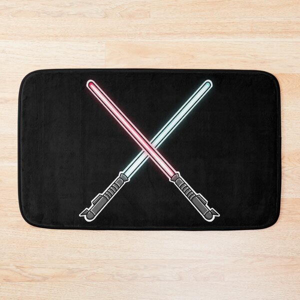 Item preview, Saber  designed and sold by BeckaArt6.