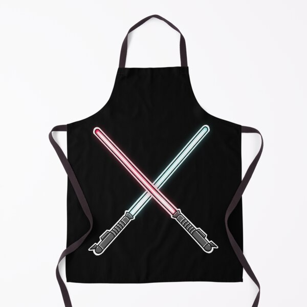 Item preview, Saber designed and sold by BeckaArt6.