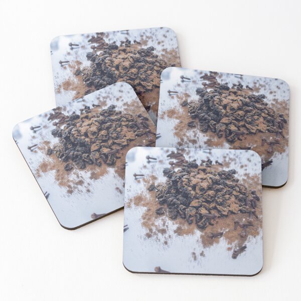 Item preview, Raisin Mountain designed and sold by William Franklin-Cromwell.