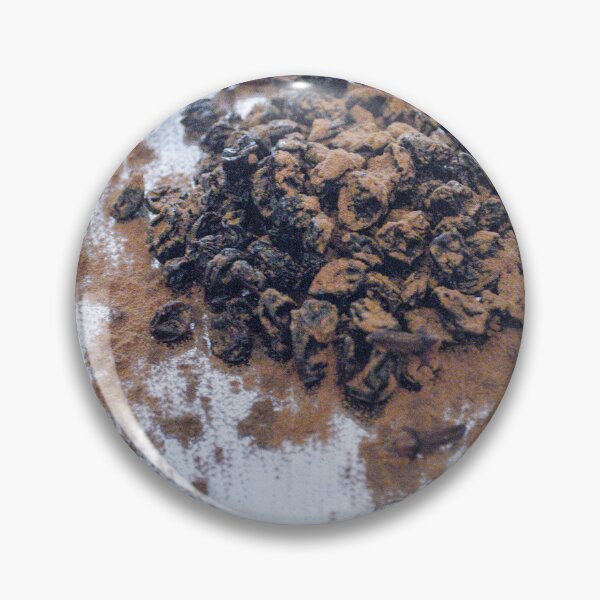 Item preview, Raisin Mountain designed and sold by William Franklin-Cromwell.