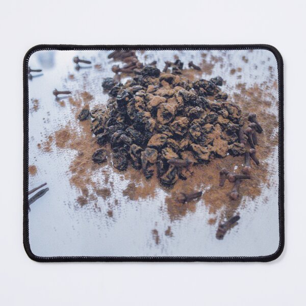 Item preview, Raisin Mountain designed and sold by William Franklin-Cromwell.