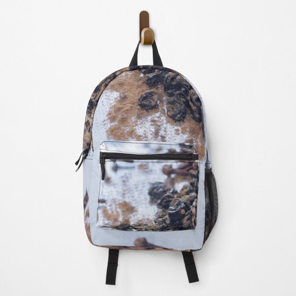 Item preview, Raisin Mountain designed and sold by William Franklin-Cromwell.