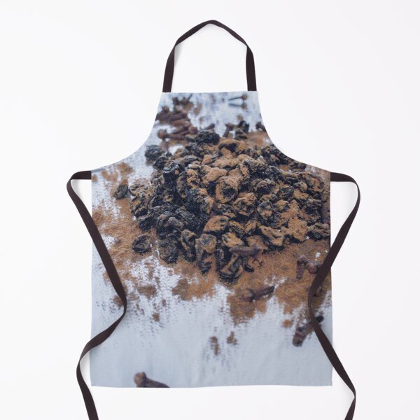 Item preview, Raisin Mountain designed and sold by William Franklin-Cromwell.