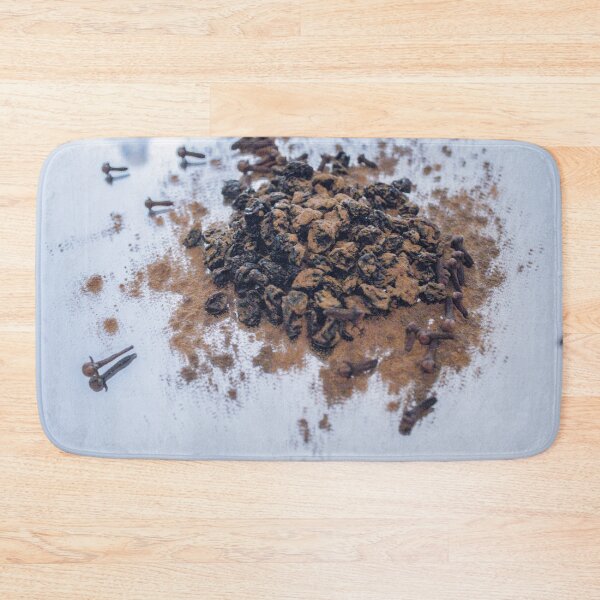 Item preview, Raisin Mountain designed and sold by William Franklin-Cromwell.