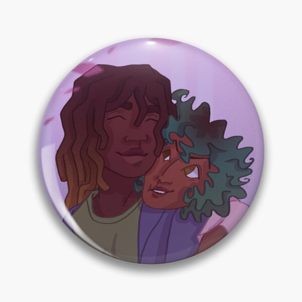 Item preview, Fierrochase designed and sold by 616KOIBOI.