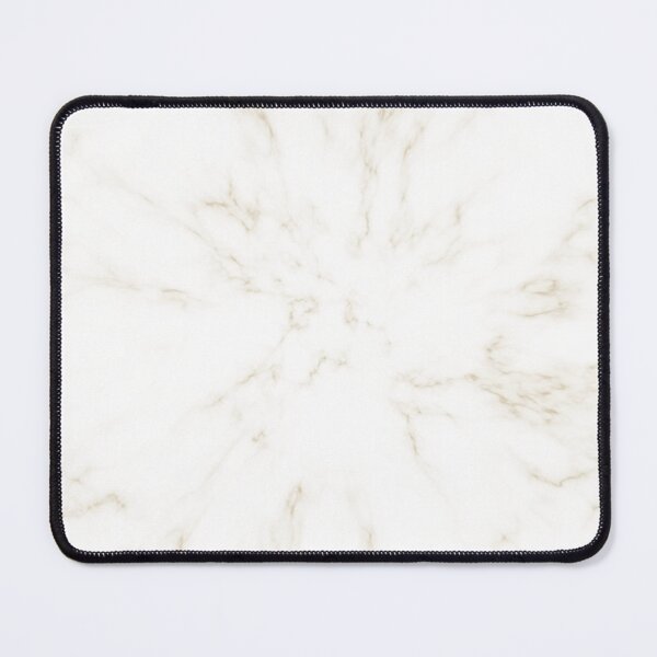 Item preview, Marble Effect Phone Case designed and sold by LivVisuals.