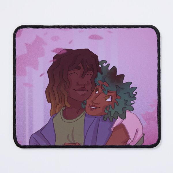 Item preview, Fierrochase designed and sold by 616KOIBOI.