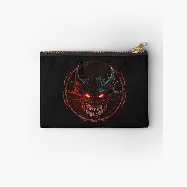 Item preview, Monster designed and sold by stroker88.