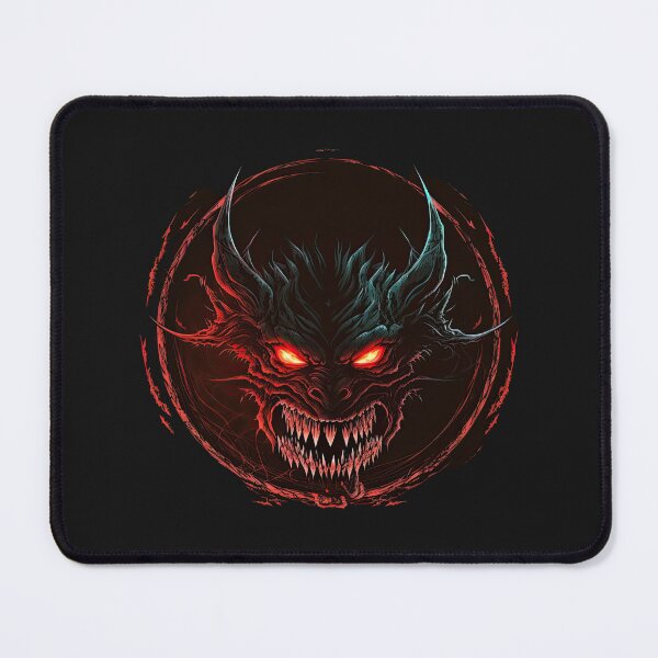 Item preview, Monster designed and sold by stroker88.