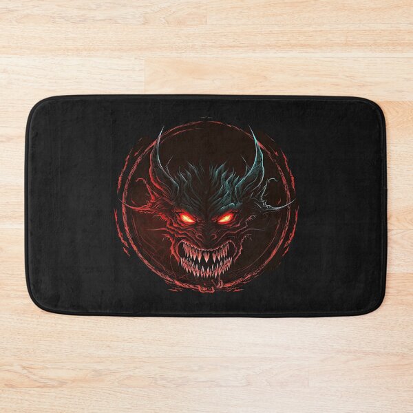 Item preview, Monster designed and sold by stroker88.