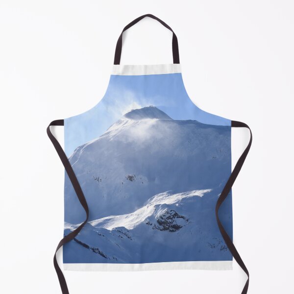 Item preview, Windy snow designed and sold by zumi.