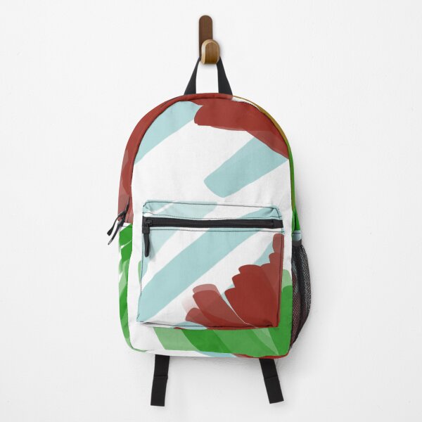 Item preview, Children's Art designed and sold by azet-art.