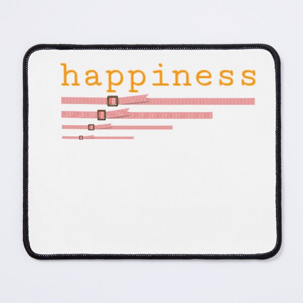 Item preview, Happiness designed and sold by Fortysious45.