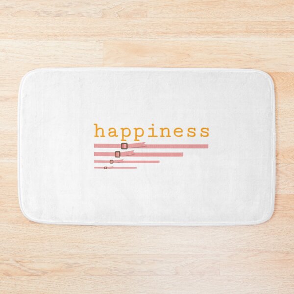 Item preview, Happiness designed and sold by Fortysious45.