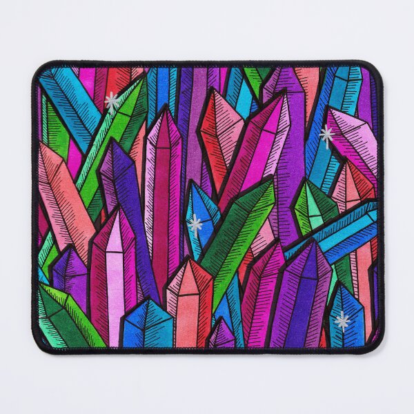 Item preview, crystals designed and sold by Kaylas-Krafts.