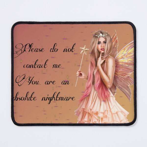 Item preview, please no :) designed and sold by mikey culpepper.