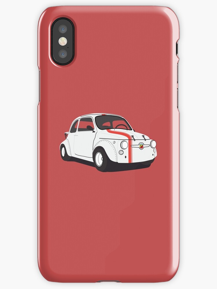 coque iphone x fiat 500 coque iphone x fiat 500