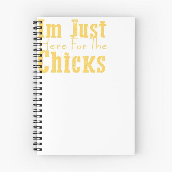Item preview,  Im Just Here For The Chicks Cute Easter Boys Kids Toddler designed and sold by designreb.