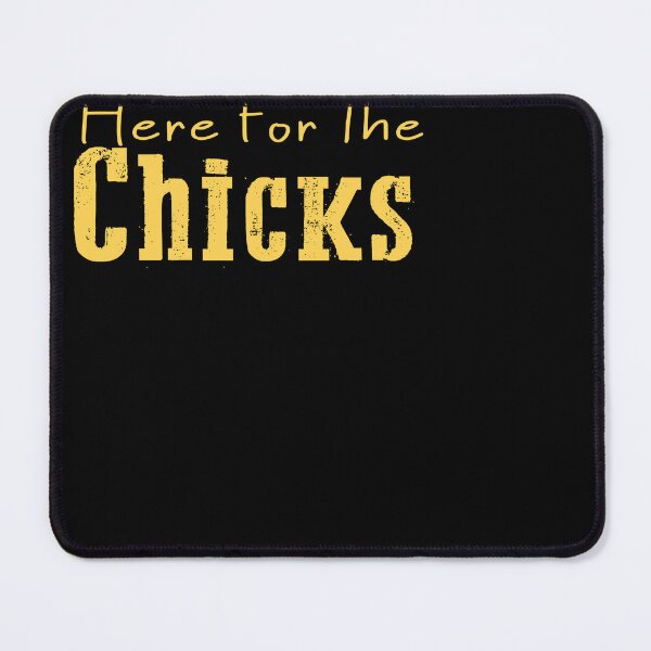 Item preview, Im Just Here For The Chicks Cute Easter Boys Kids Toddler designed and sold by designreb.