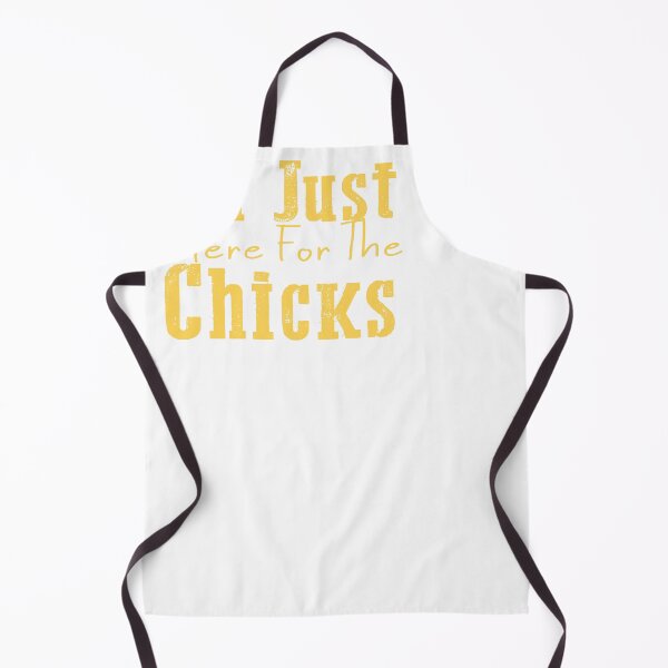 Item preview, Im Just Here For The Chicks Cute Easter Boys Kids Toddler designed and sold by designreb.
