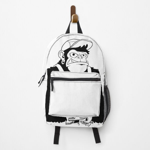 Item preview, Repair Gorilla designed and sold by socasoce.