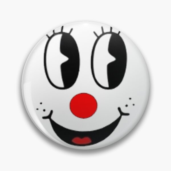 Item preview, Red Nose Day designed and sold by Benjamin Christopher.