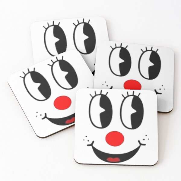 Item preview, Red Nose Day designed and sold by Benjamin Christopher.