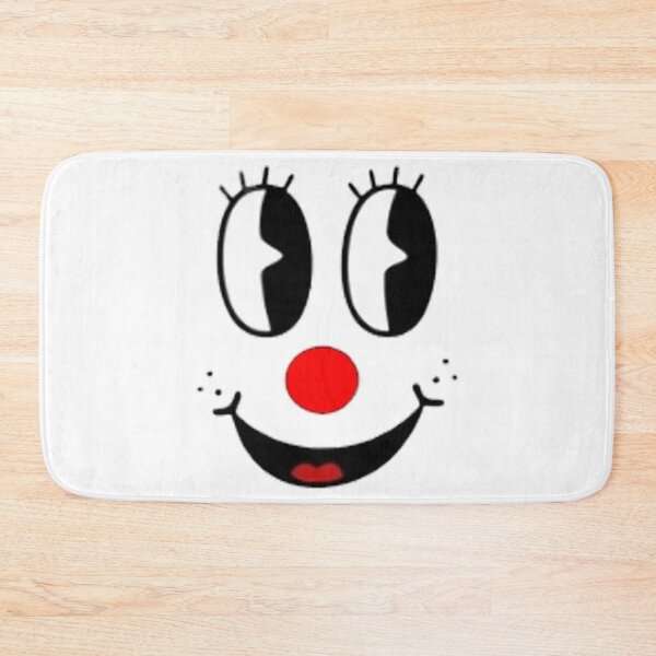 Item preview, Red Nose Day designed and sold by Benjamin Christopher.